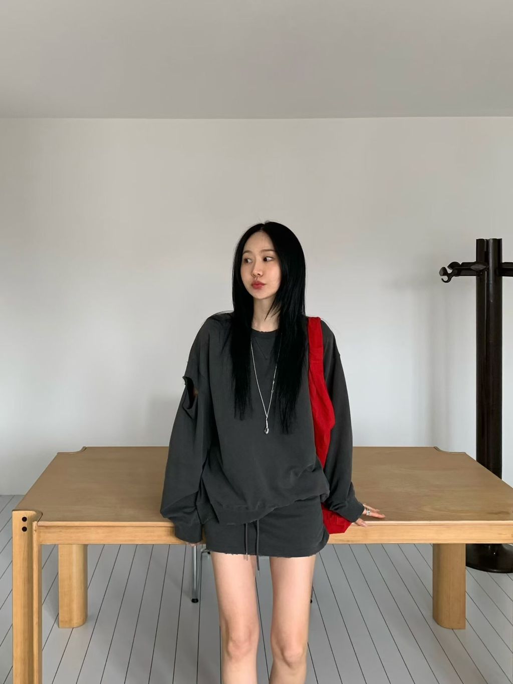 image_30B7FE74-15D7-4CE1-9D92-0D5B76004BDB_1775972379