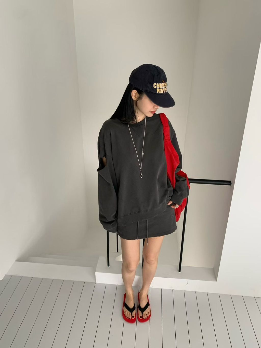 image_BB9477FC-0EB6-407D-80DB-E4954E18BC5D_1775972379