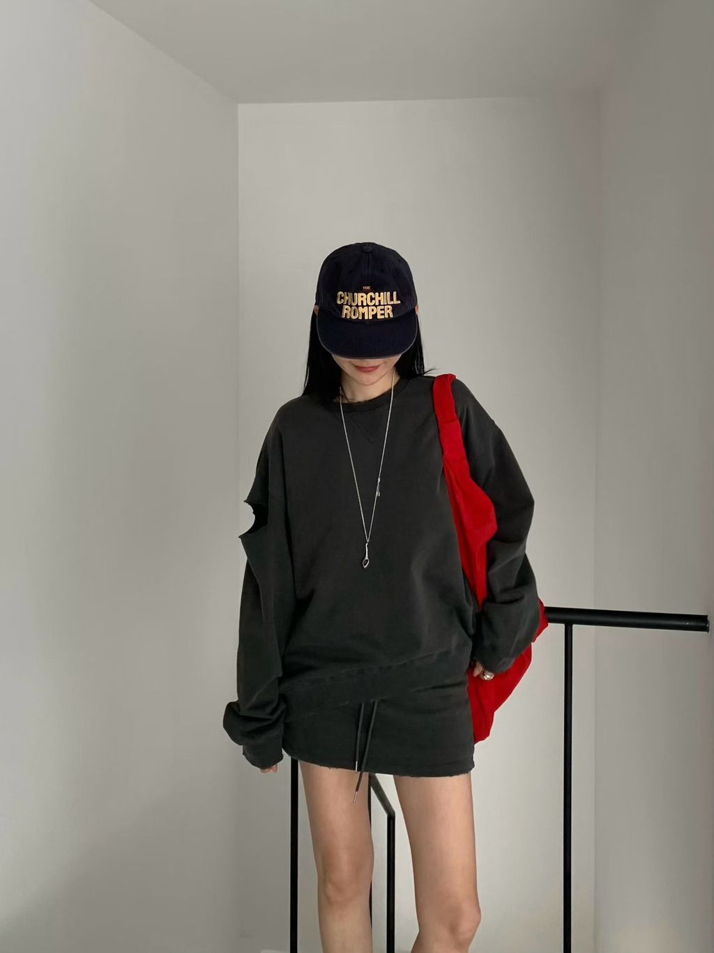 image_EB05DBD3-6D9C-49D0-8A3B-D43CD0D19616_1775972379