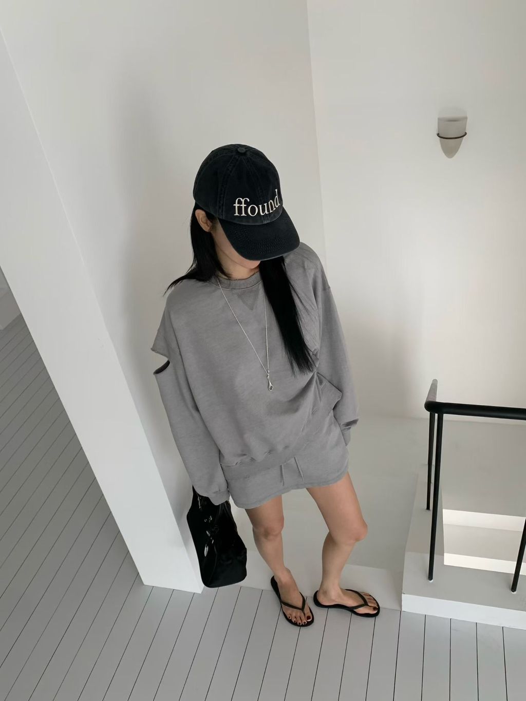 image_5A8410E4-855C-434B-806C-1DC876C8E1F0_1775972379