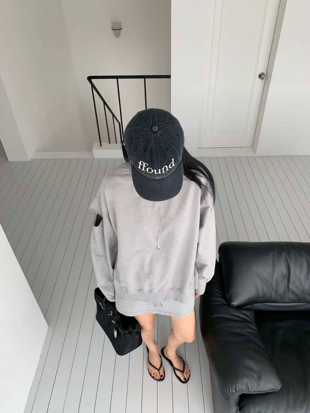 image_CFF1DD18-BE2E-442A-BE8A-02E19E860122_1775972379