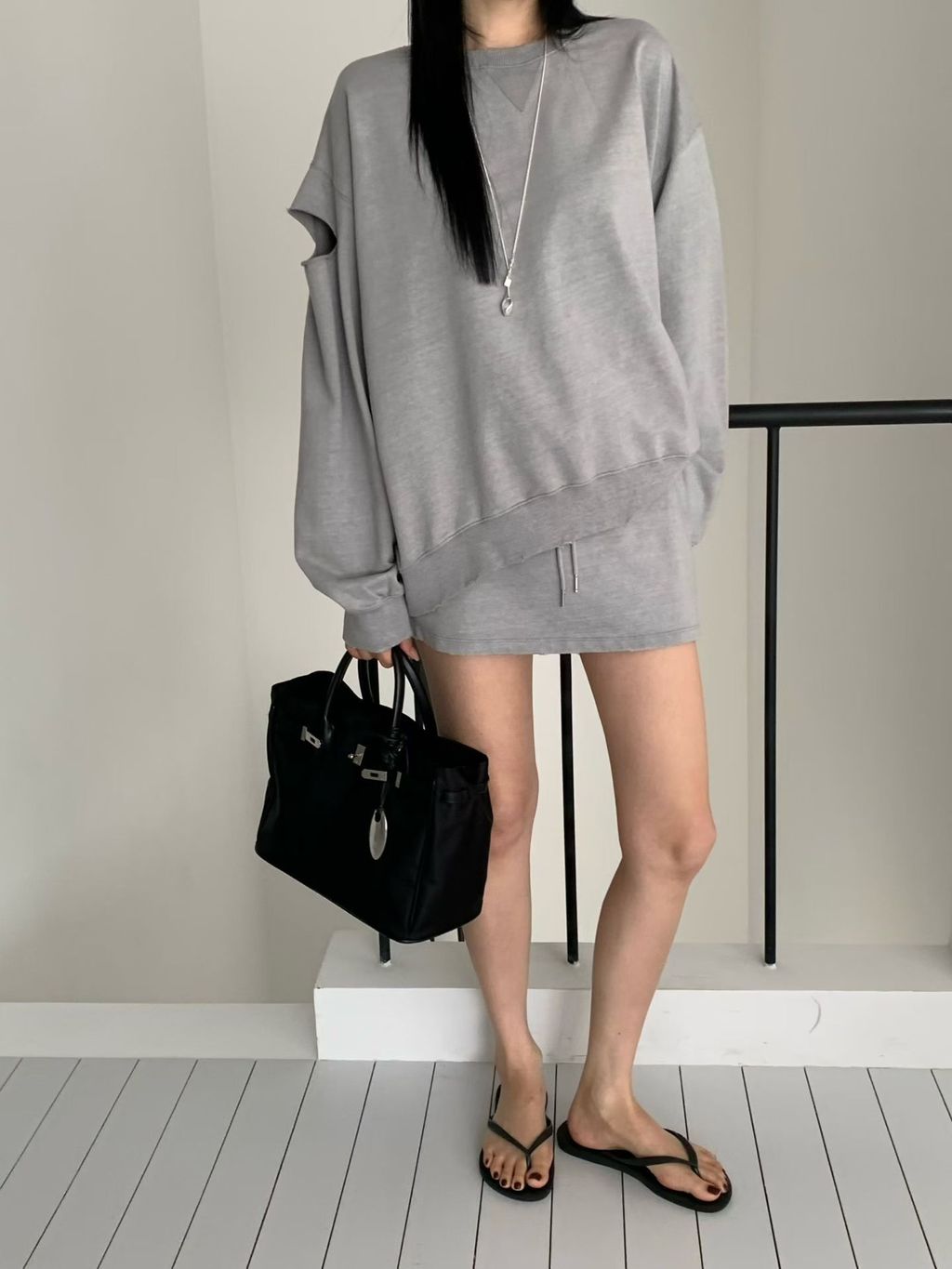 image_6D4F6739-CC86-4A30-9560-2E66B4382894_1775972379