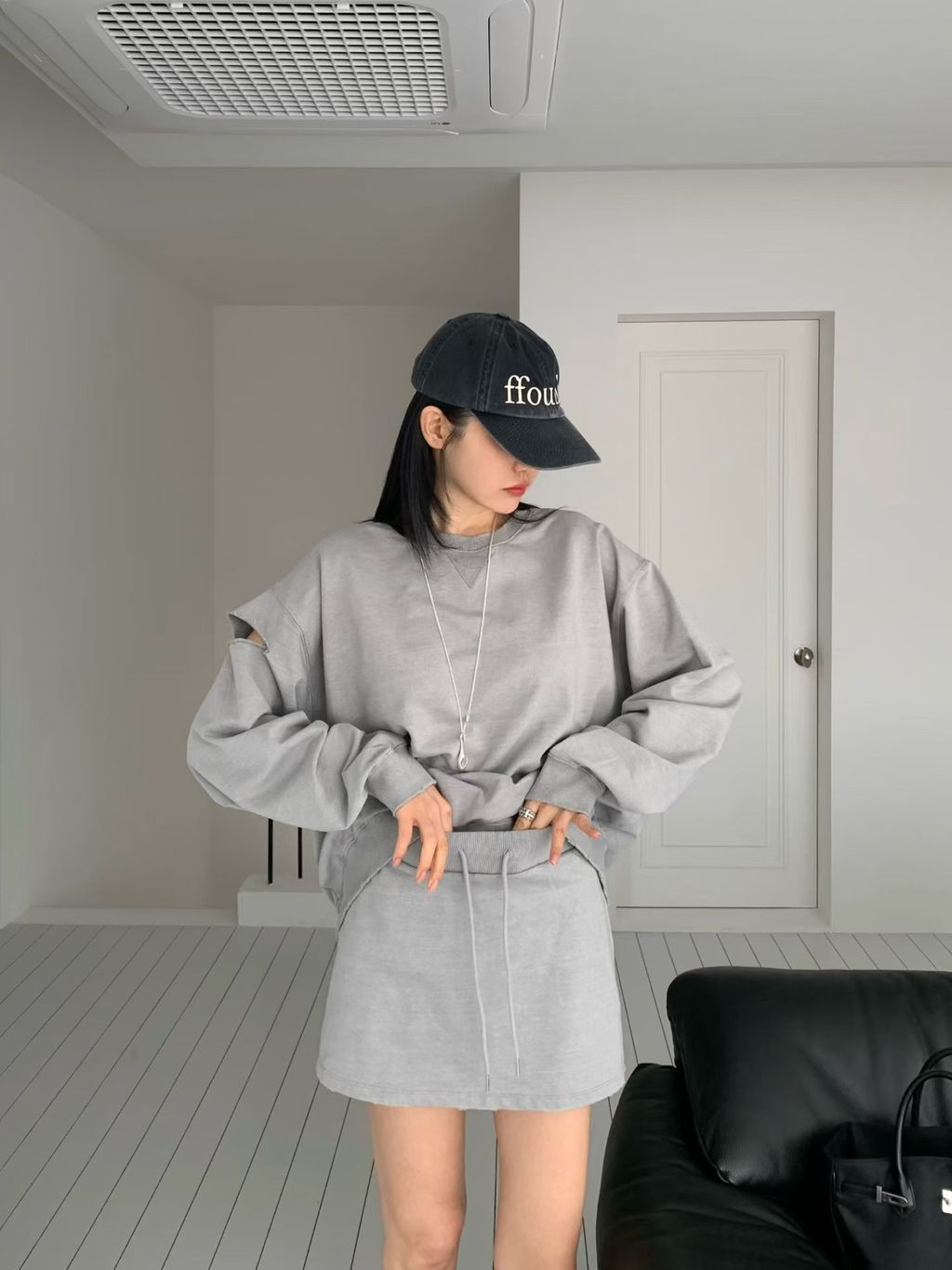 image_C334DD98-CF30-4E7F-985C-672D72F00BC8_1775972379