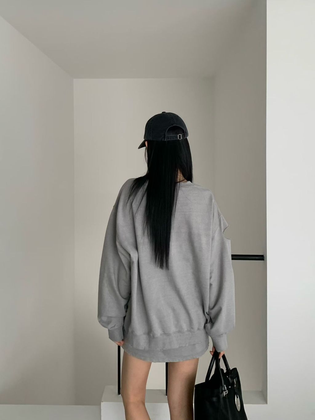 image_A306636A-CB8A-4550-A16B-D9E2F520B467_1775972379