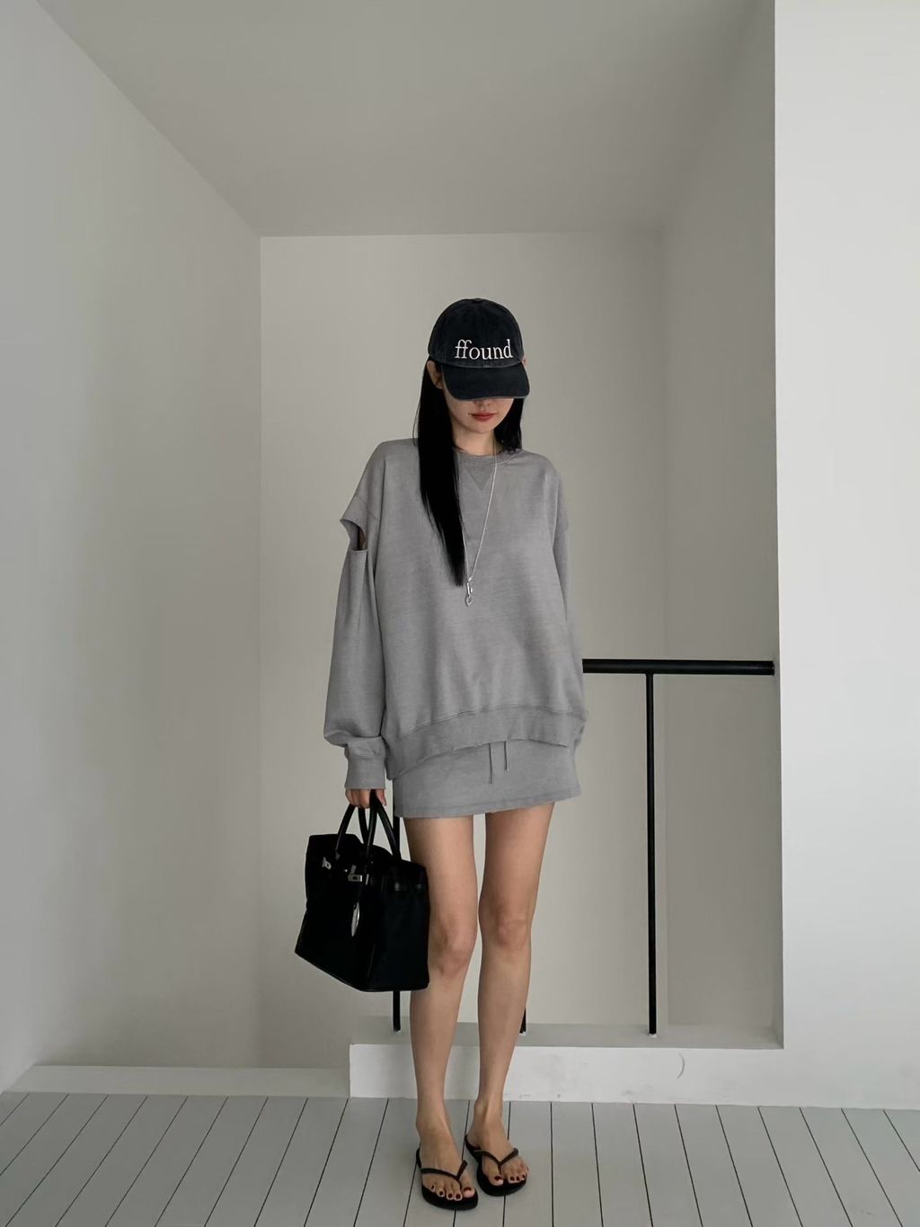 image_0A9E5282-9316-47F4-98F4-5D68E98E45A9_1775972379