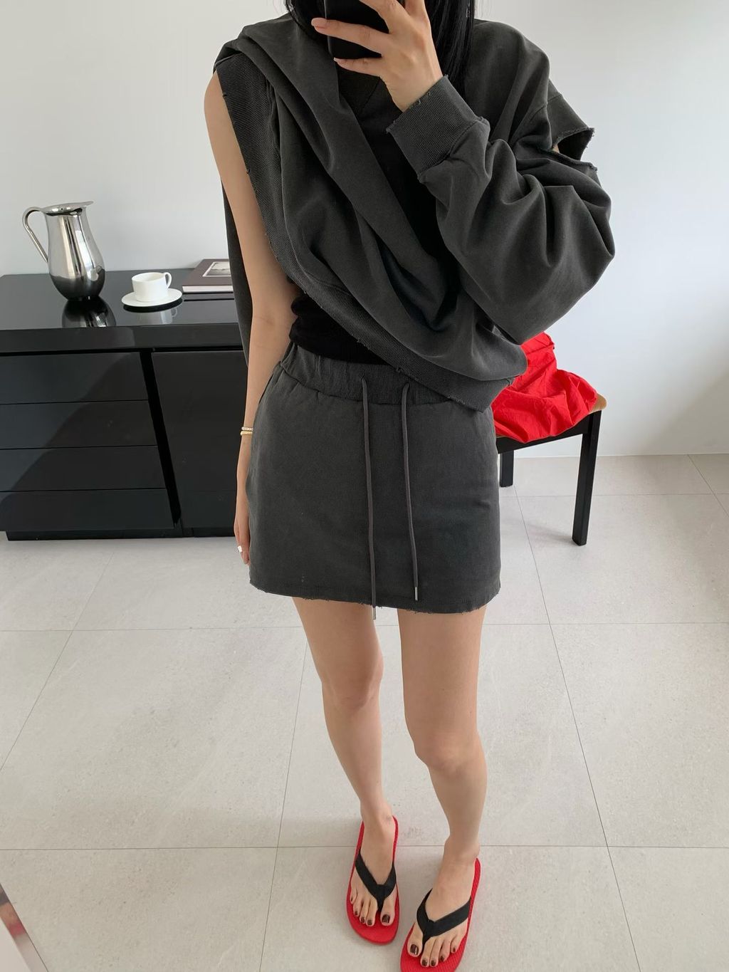 image_F1FE24ED-D108-46BA-A2F6-673886851B45_1775972379