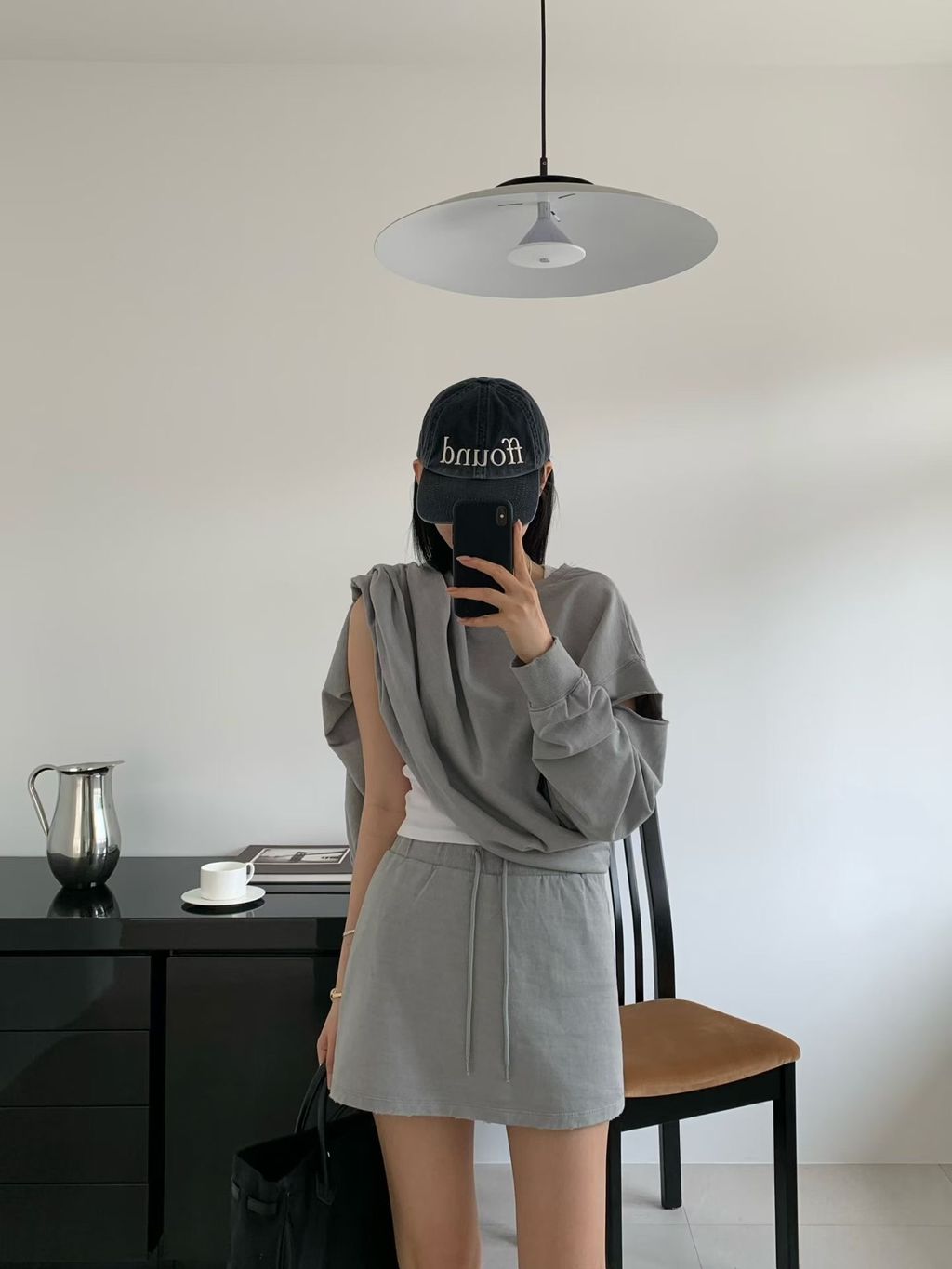 image_8EE4ED73-C08D-4C40-9CAF-FC60B097CF90_1775972379