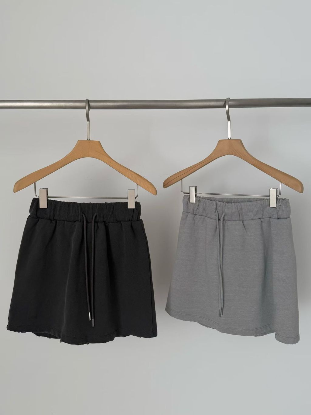 image_D1186E8A-1B46-4A38-BA95-DBDB8C811B67_1775972469