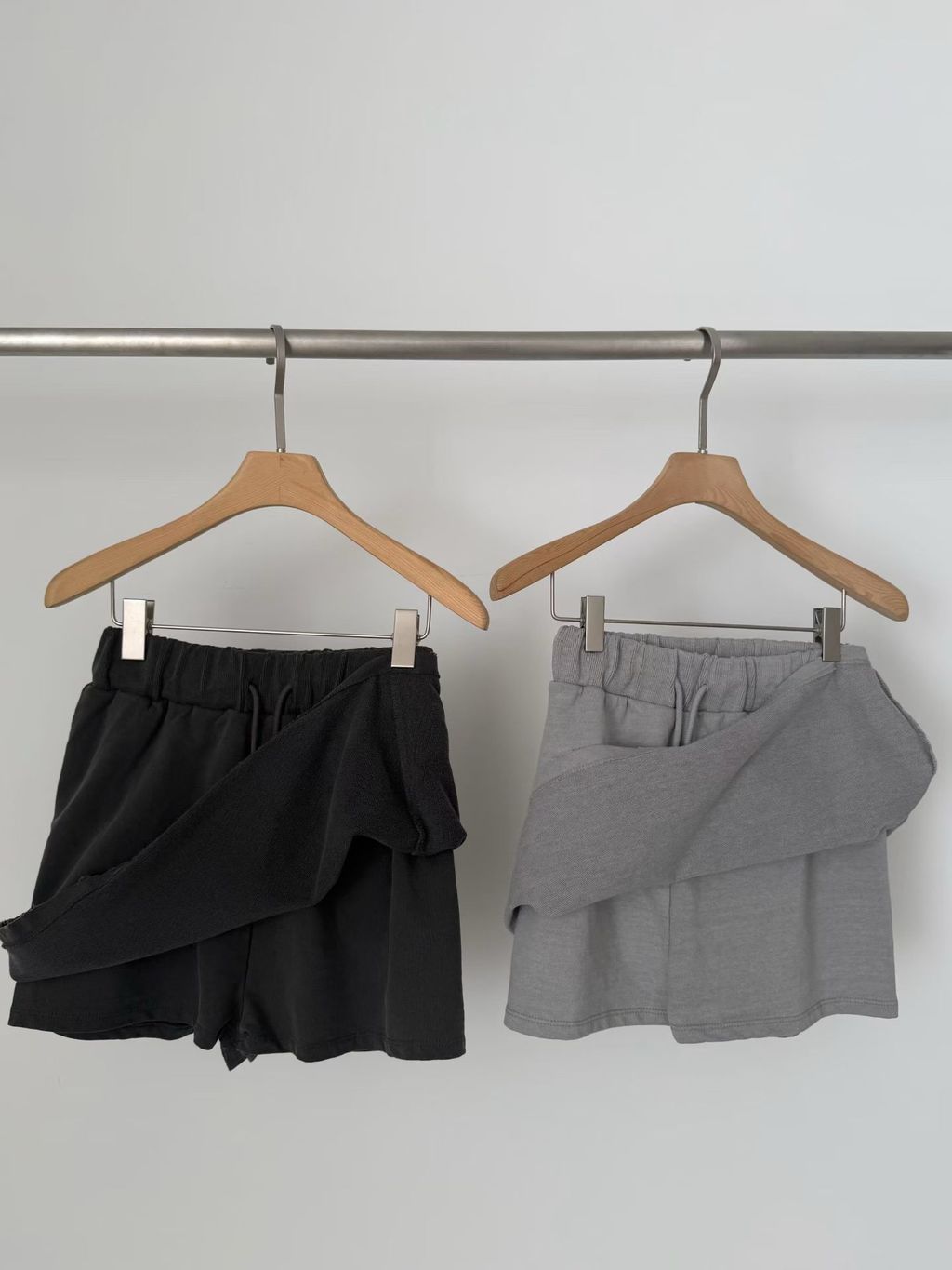 image_08AD68C4-CDA2-4E3C-938D-5A3645DF4006_1775972469