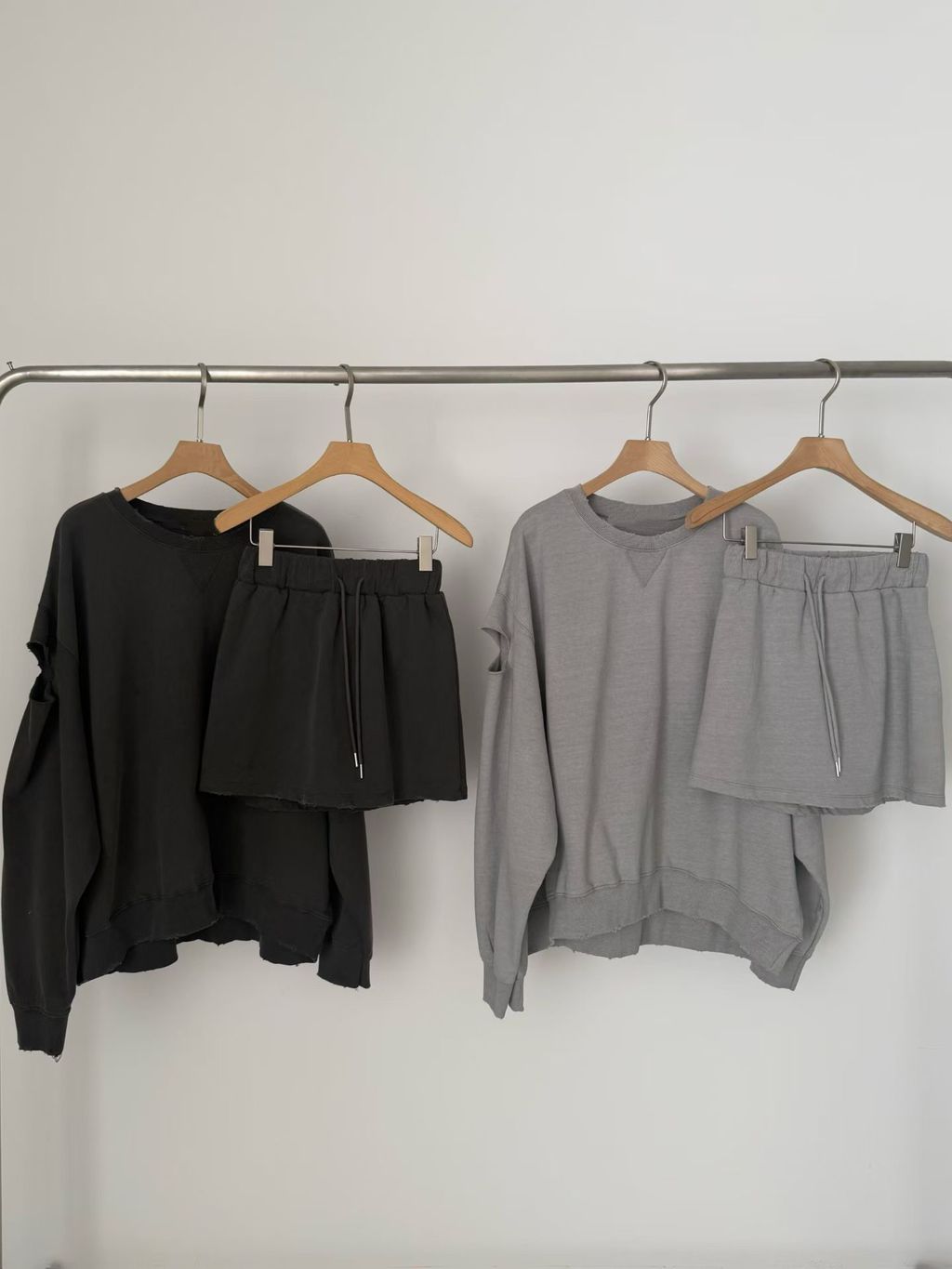 image_9951A0C1-07D3-4651-B761-E02FDB055975_1775972469