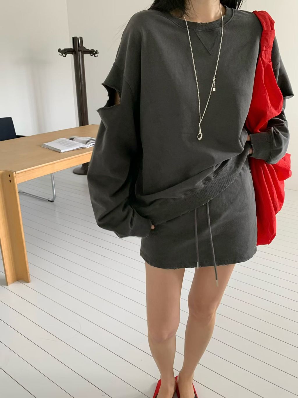 image_5E7B1C07-6738-4B06-9531-AF77F8A3187F_1775972469