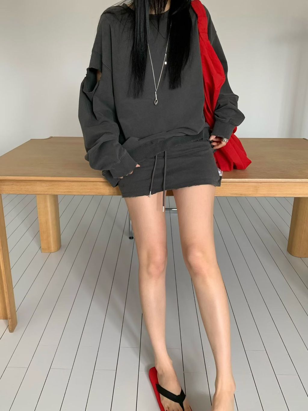 image_BB7DD782-8243-4259-AF3D-A1E013877860_1775972469