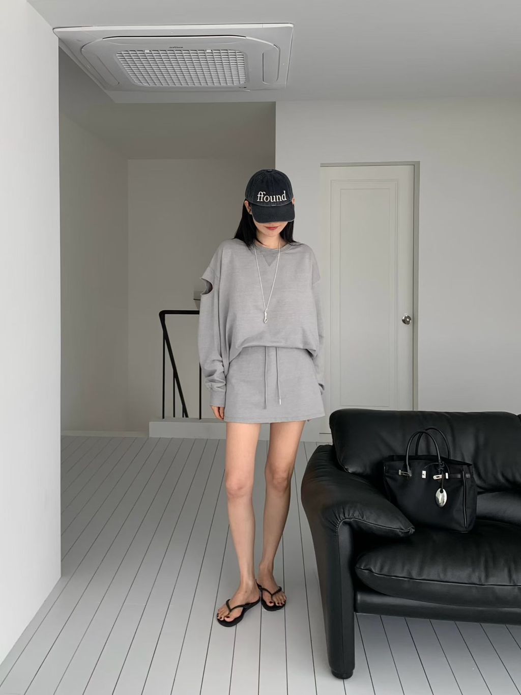 image_2786625F-5479-4FD8-97CD-2A9B2B9E7E67_1775972469