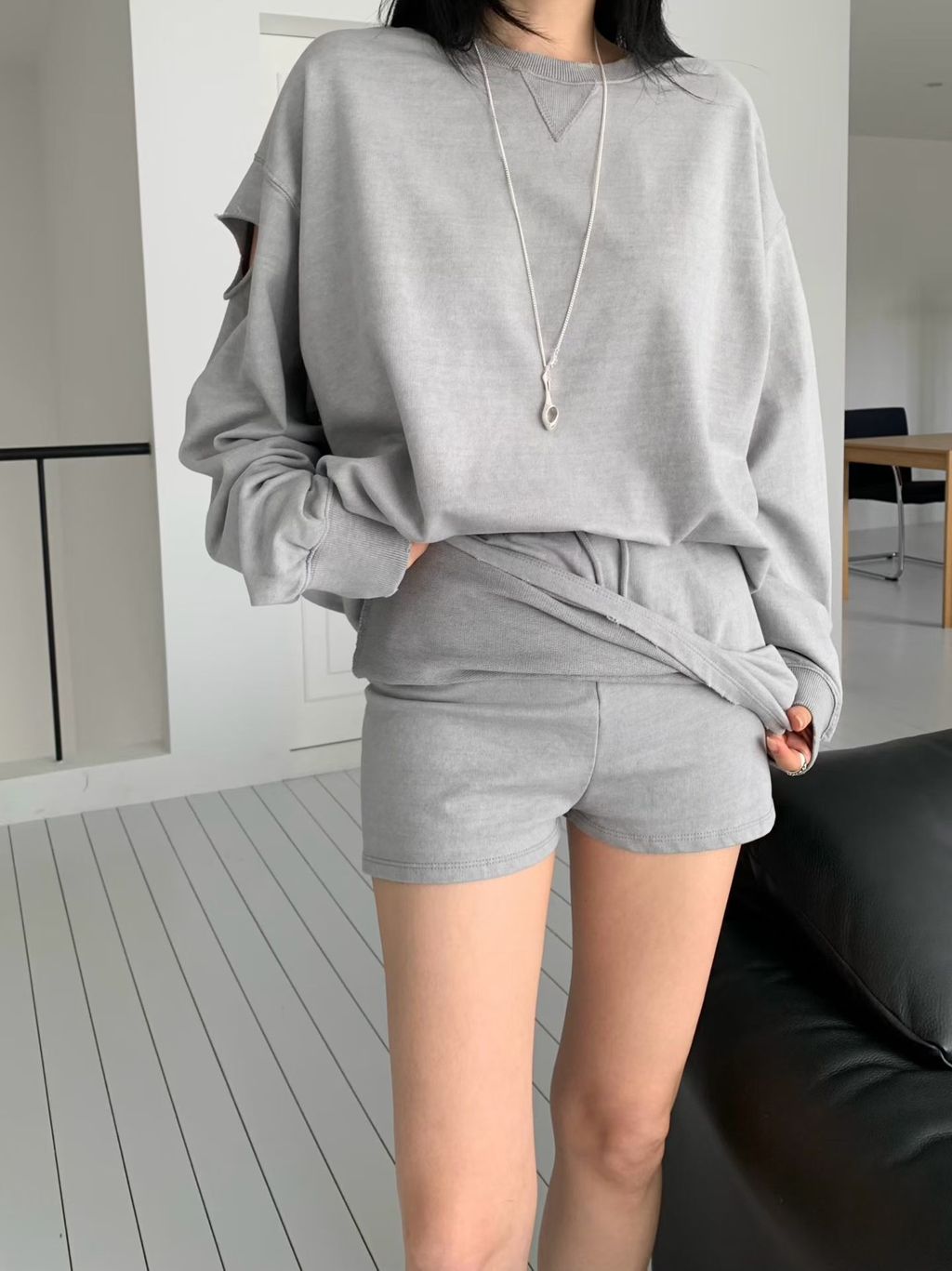 image_49EEDE6D-D0E6-4D71-937B-A00418A13DB3_1775972469