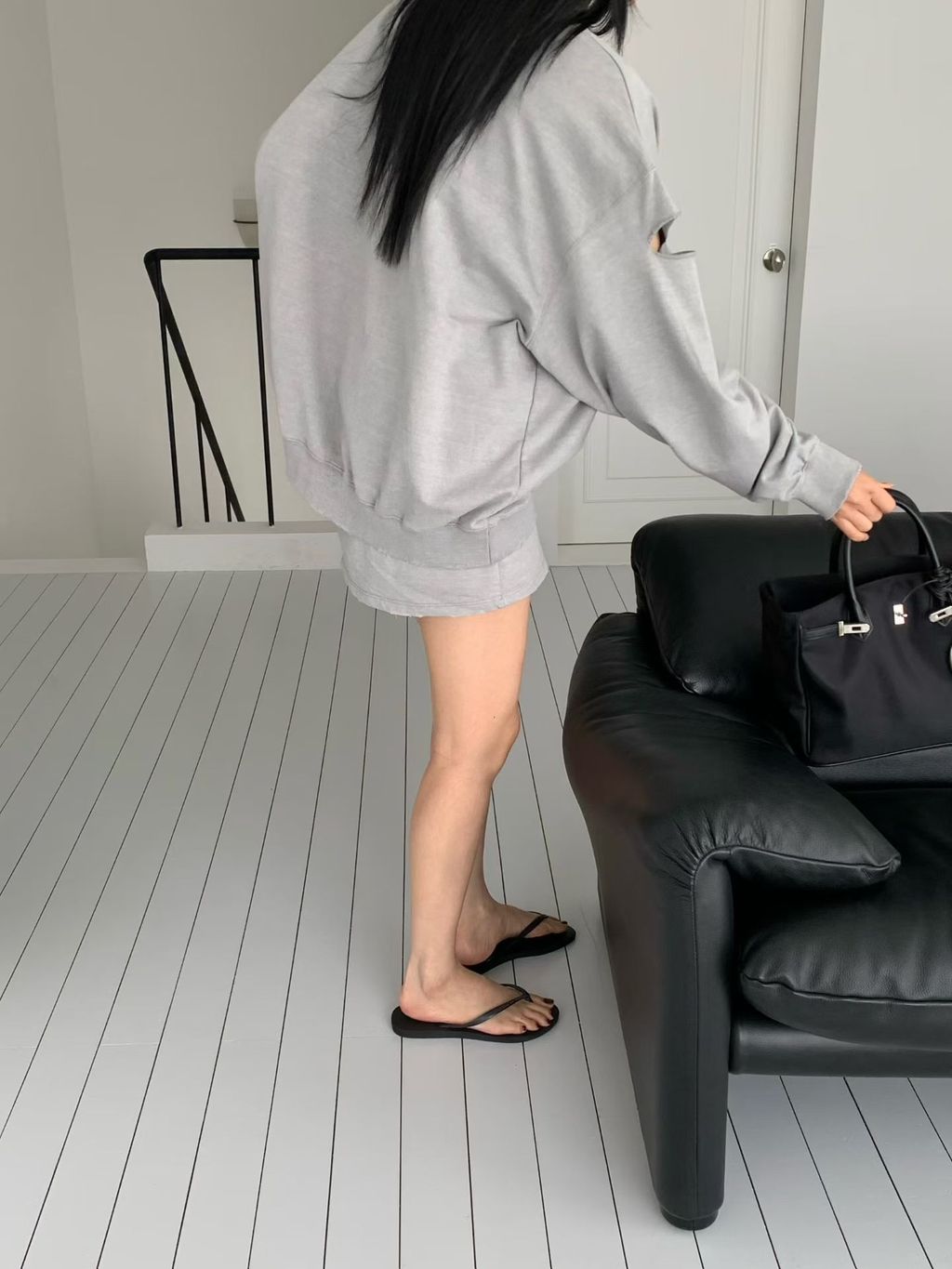 image_7EAA2E1C-18A0-4F10-BC2B-593EA94CBF9B_1775972469