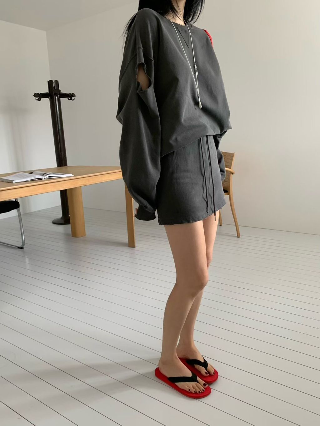 image_D06D337E-5353-4C67-8B85-812BE2D1FDCA_1775972469