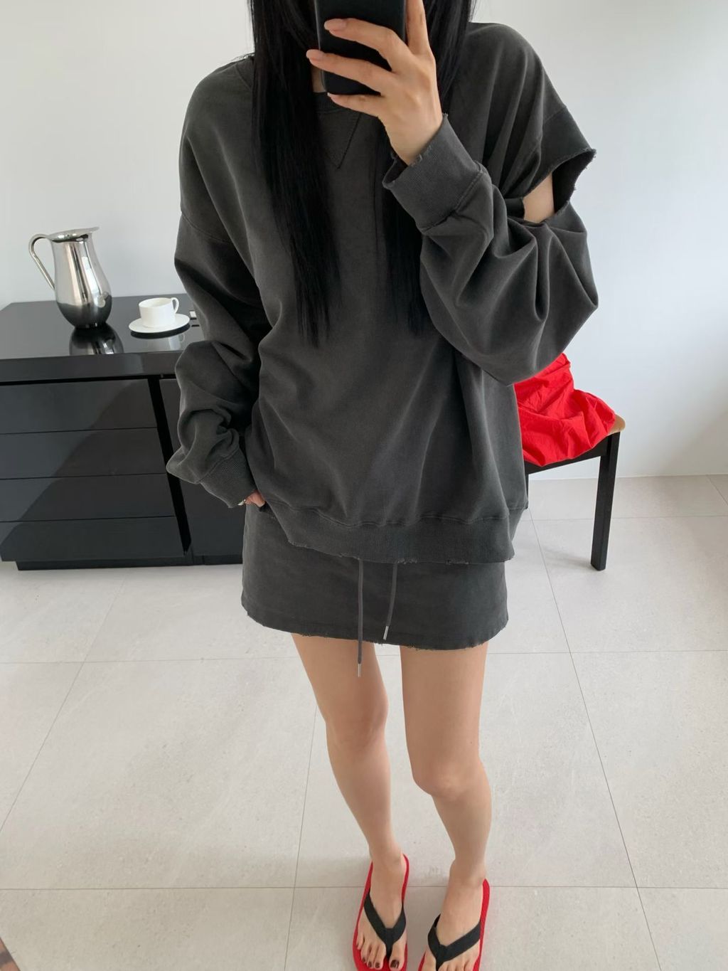 image_2BD561EC-F366-45F0-B737-B13467A50D6F_1775972469