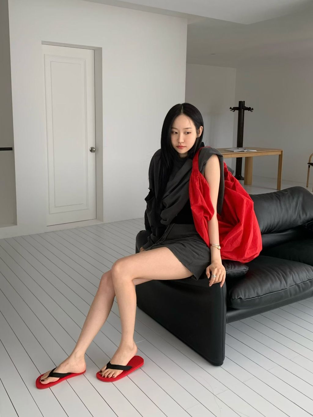 image_DE7F116C-DEB4-4E12-8B10-34535A50C89C_1775972469