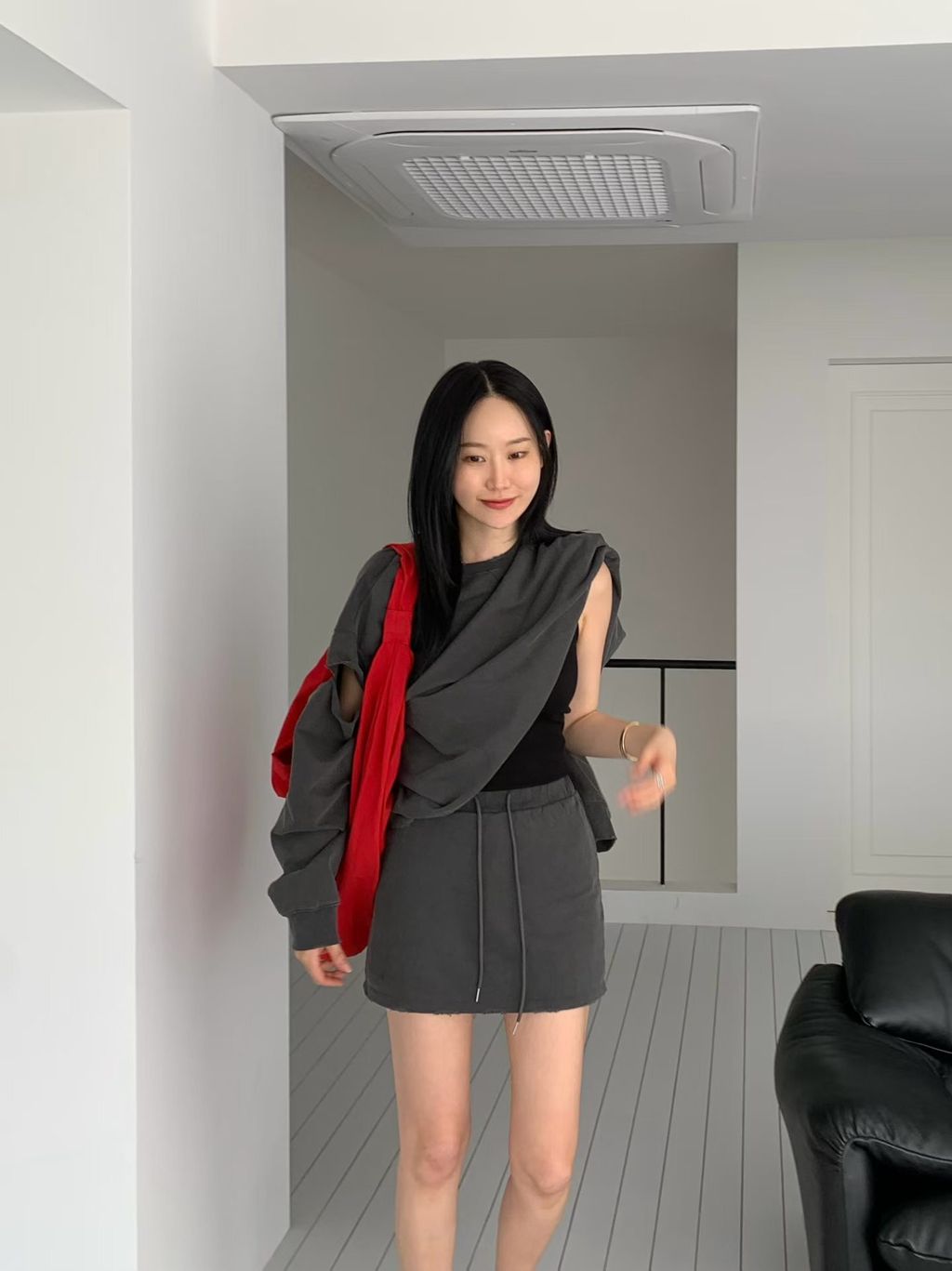 image_68807EE4-FF14-4B47-811A-E7052C0A0F97_1775972469