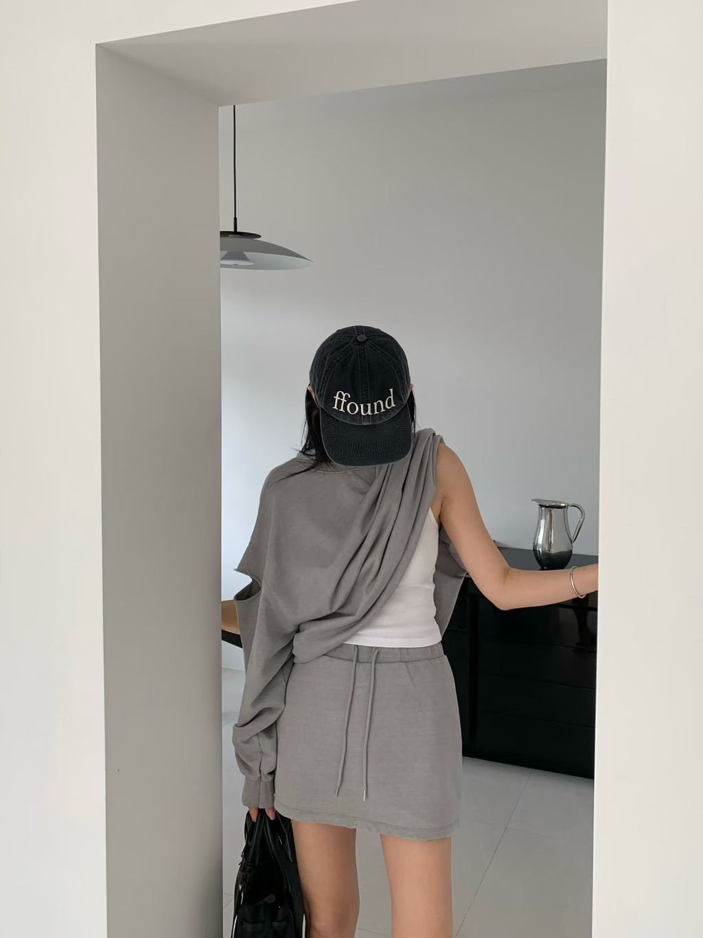 image_60588466-79D1-4BB1-9C34-6AEFF697E110_1775972469