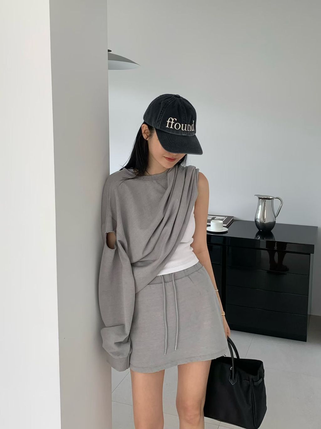 image_92E45B34-301D-40A5-90B8-43A5AF9A858A_1775972469