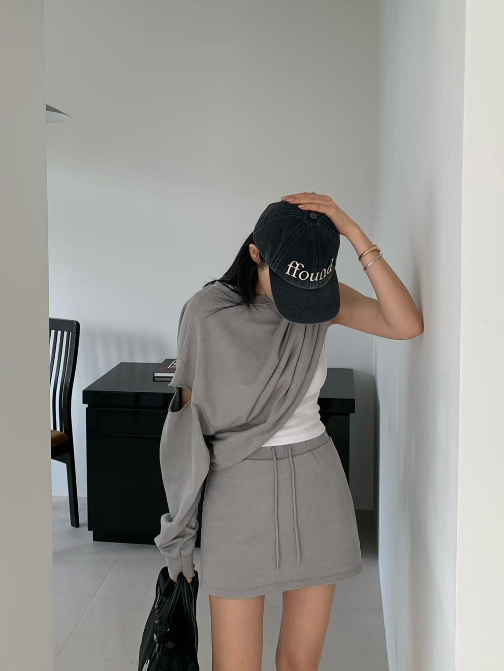 image_6F5CC796-A023-470E-BEDD-32FA1D67DEA5_1775972469