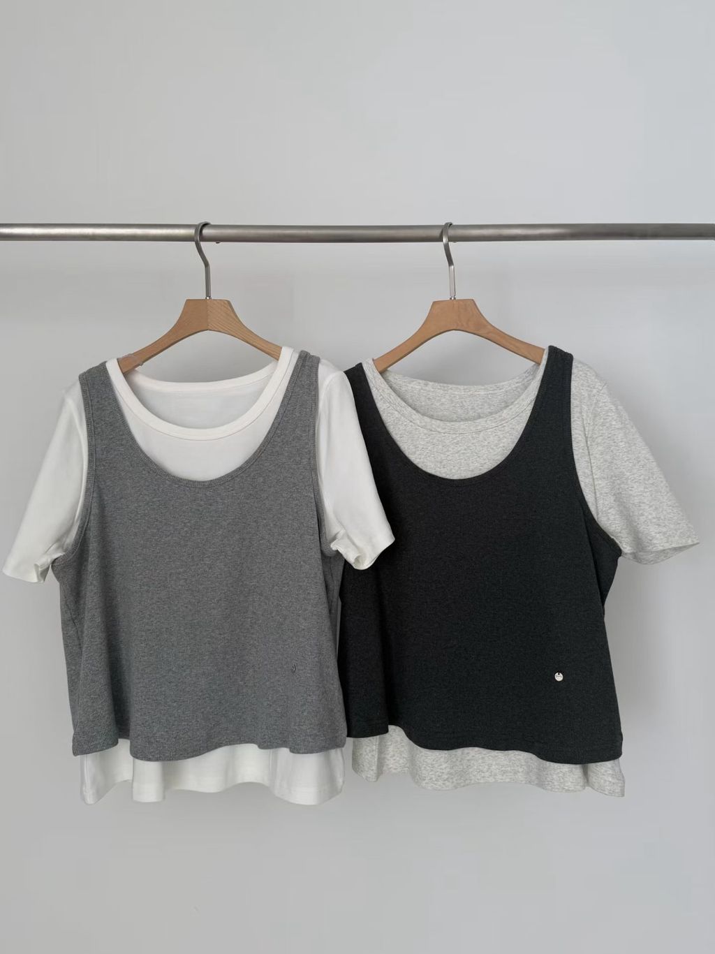 image_F17BD184-498C-4982-8973-FBC5DA3E47C8_1775972557