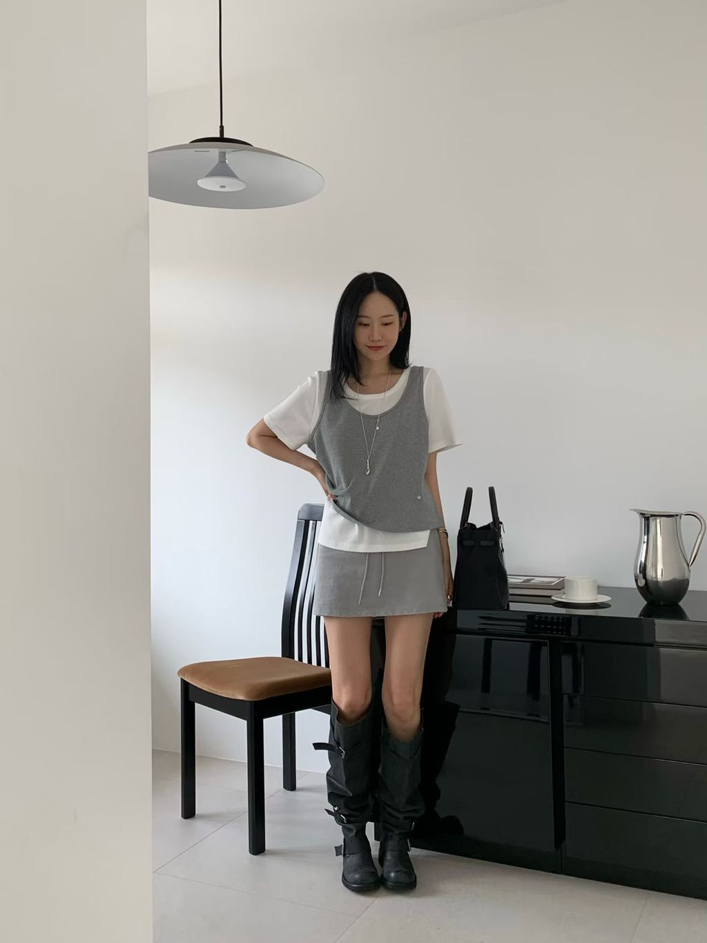 image_B625F440-B4BF-440A-9A12-7E940AE53FF0_1775972557