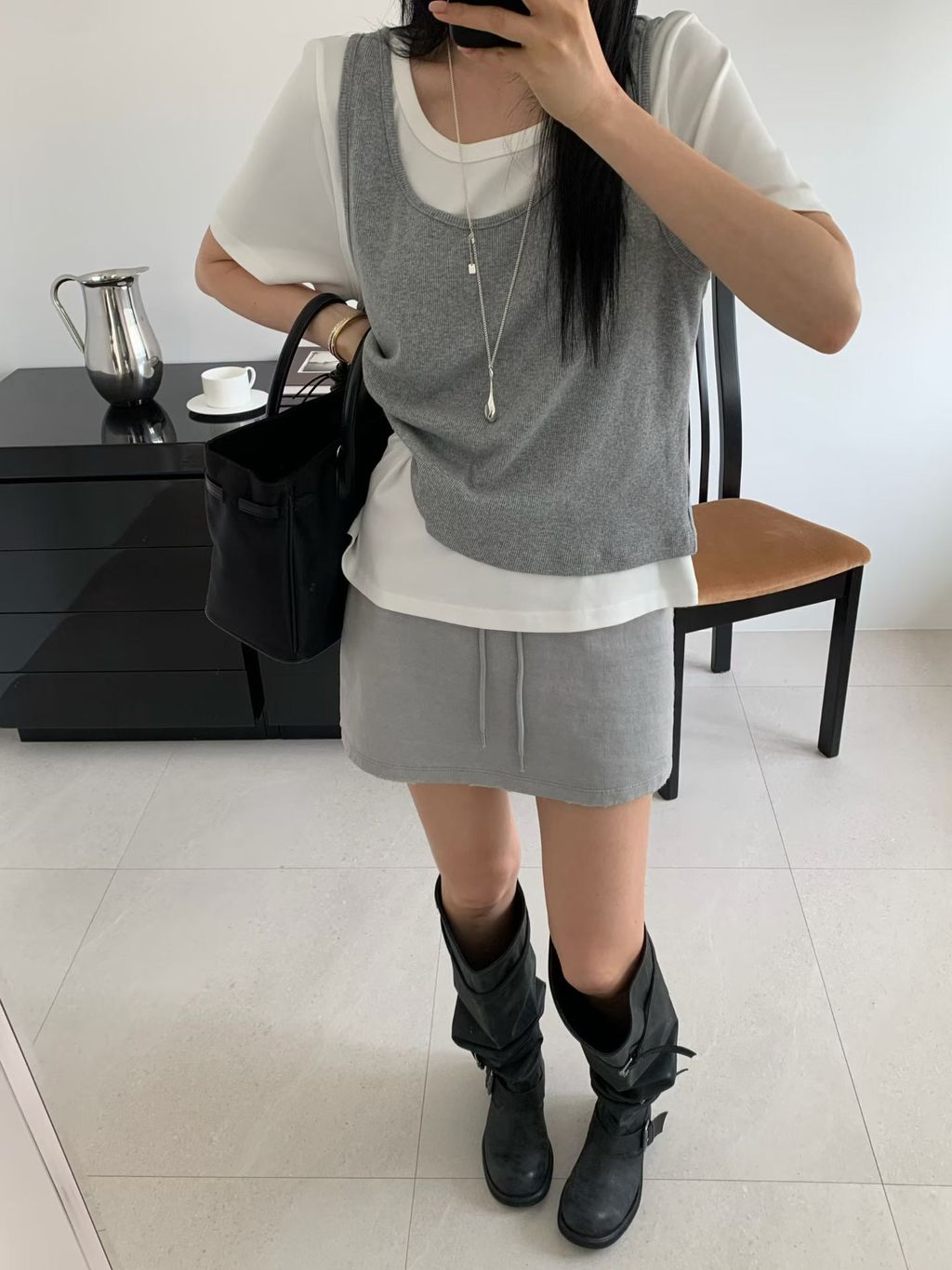 image_4A7B41AD-9C0E-44C9-8242-9C9970898550_1775972557