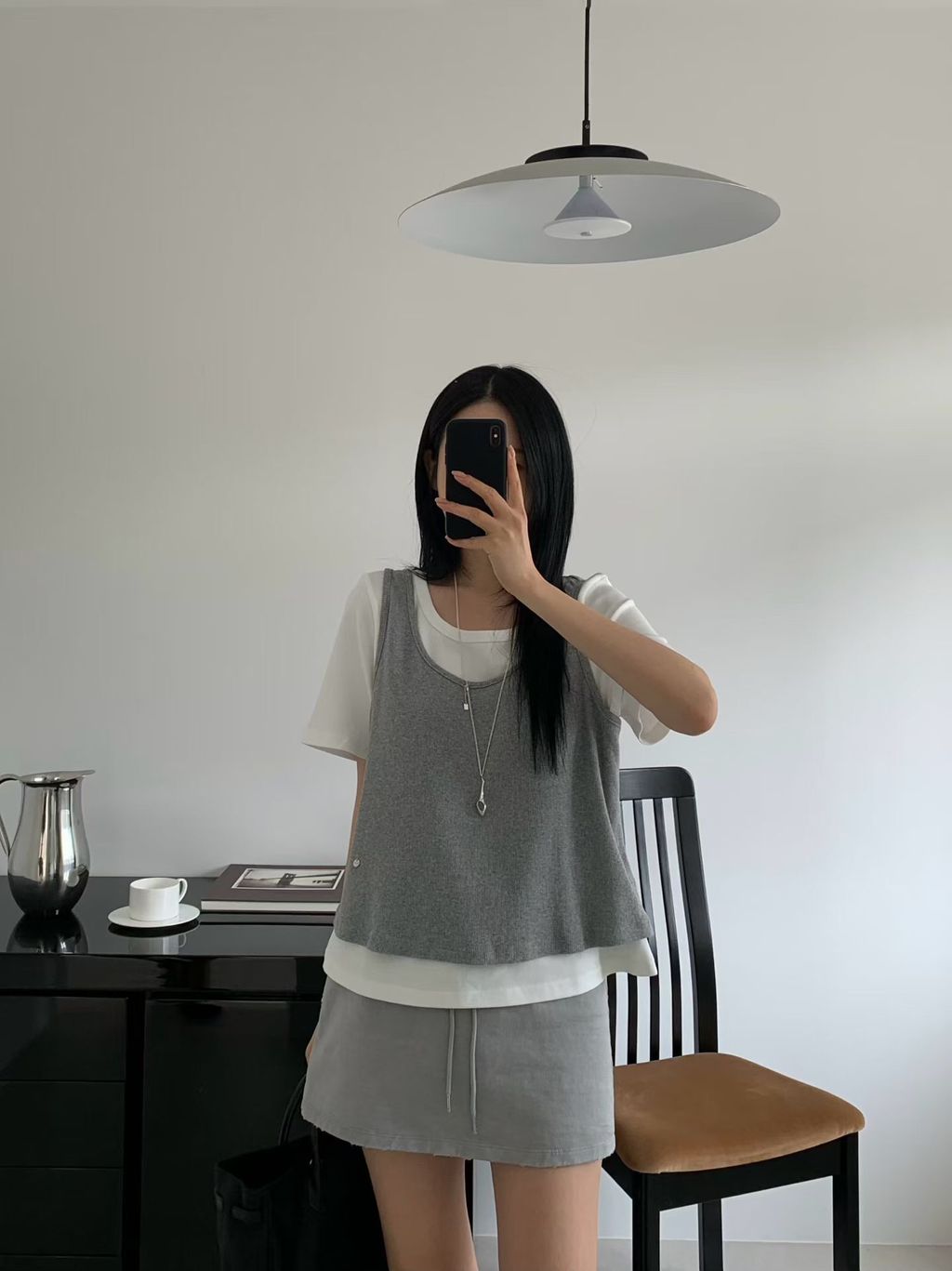 image_4B1C2F3A-F1BA-469F-911C-7411258C478C_1775972557