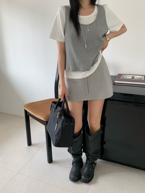 image_140AAE99-2DDE-44FD-AAD4-54F58639834B_1775972557