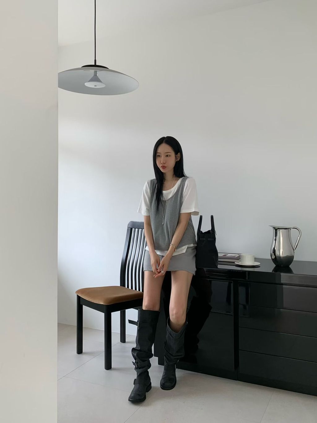 image_5B1F31D4-5C29-4C58-800A-44A827AC54F4_1775972557