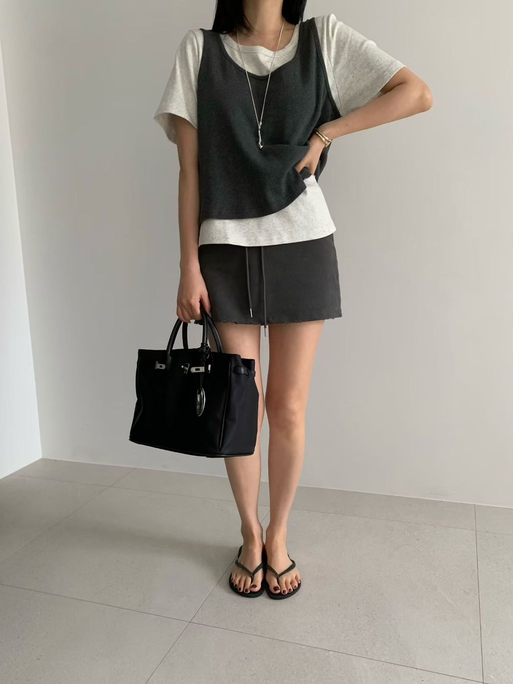 image_DE2BA19E-5BC9-4B24-B105-6B3D191EF476_1775972557