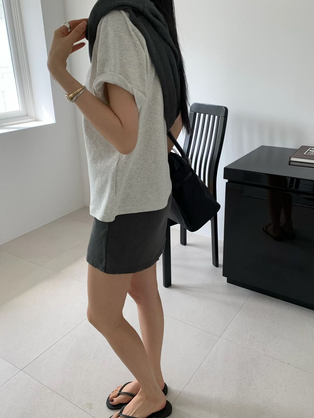 image_A034077A-35E7-4351-946C-A0DE0B5F57C5_1775972557