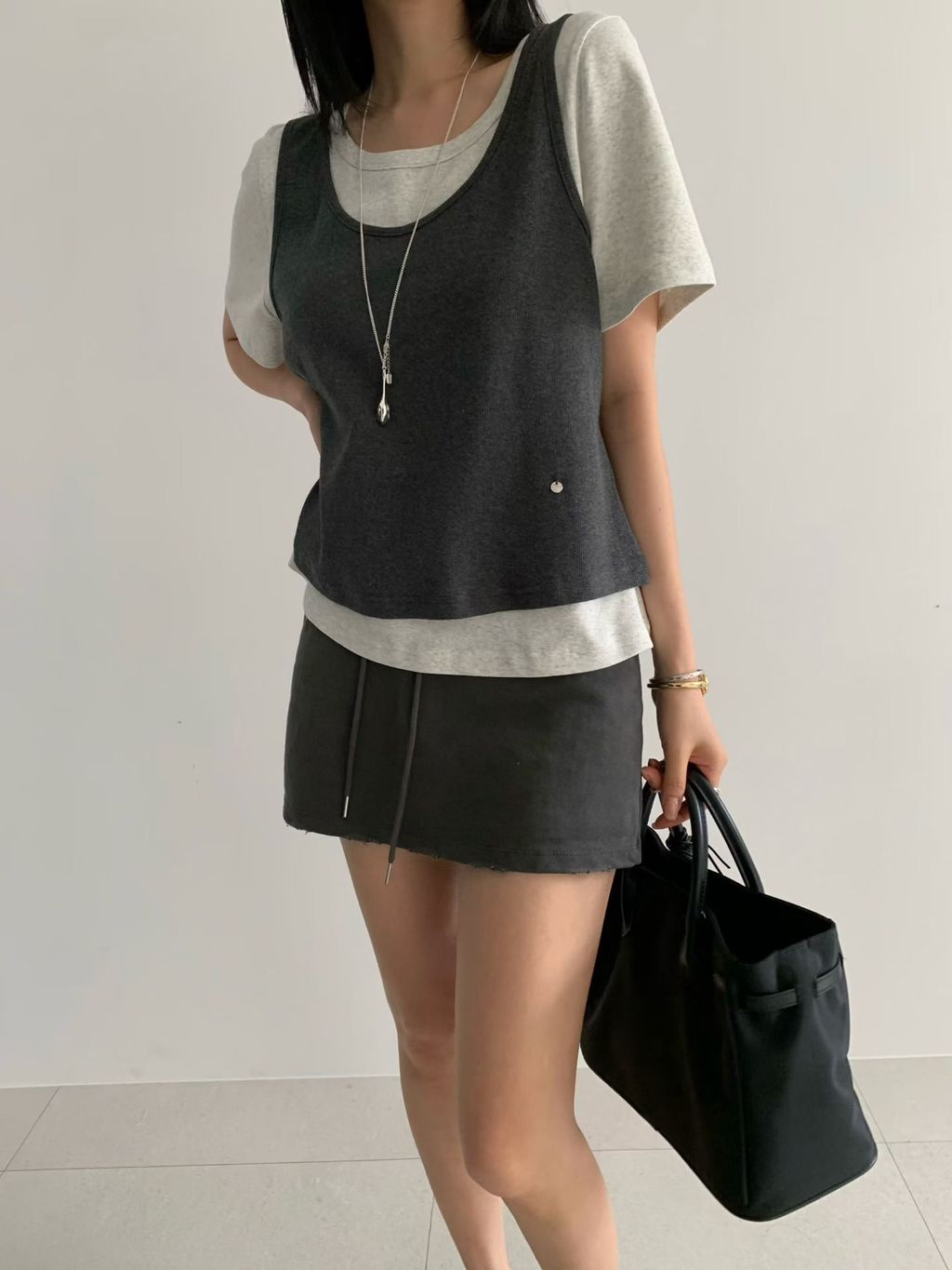 image_FC23FF55-9EDB-47DB-84D2-59A9AF0284E3_1775972557