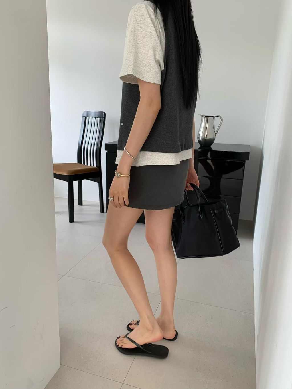 image_84D3ED59-C477-41DE-BA6C-DE4B44B77113_1775972557