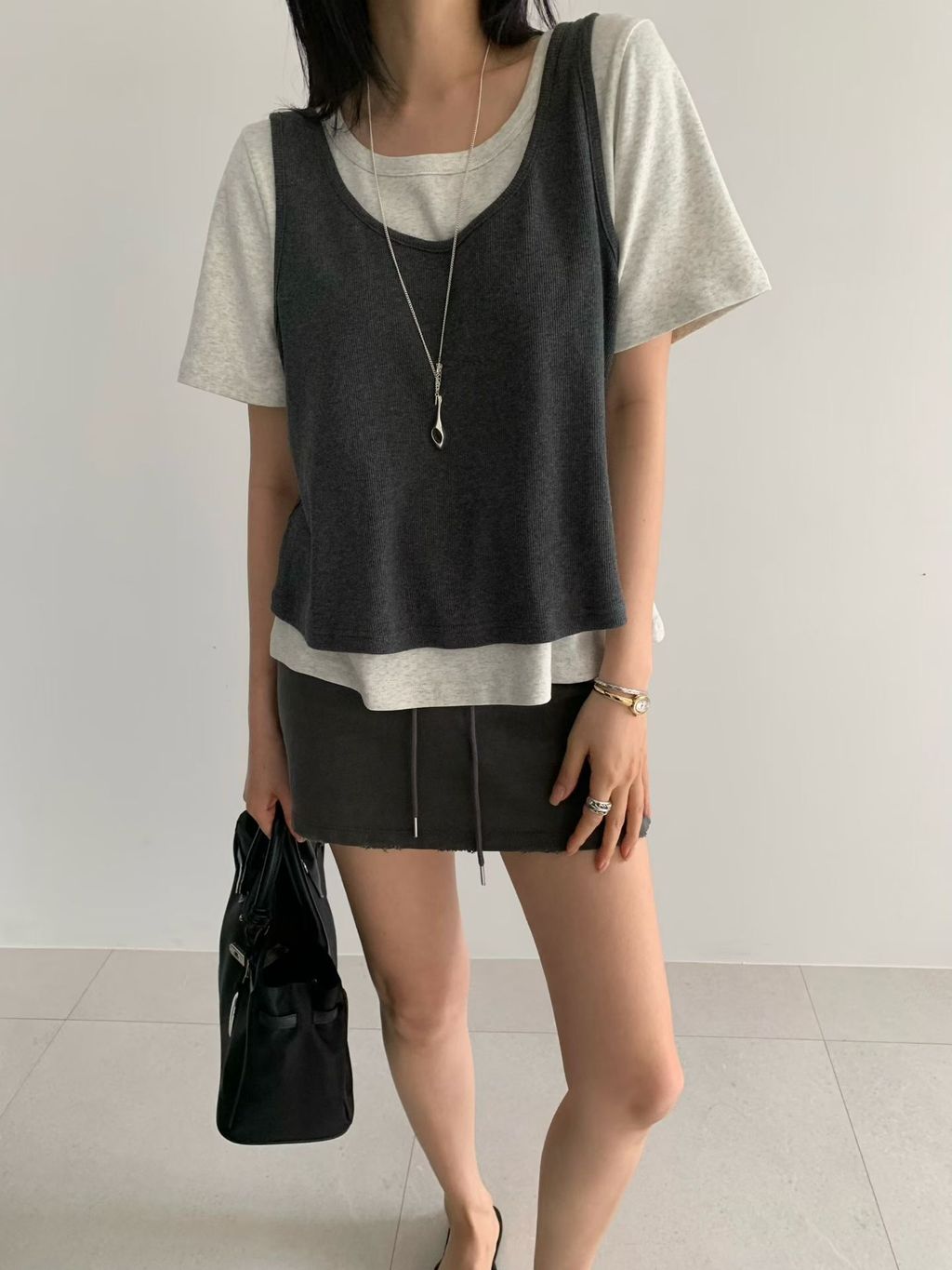 image_15480430-FDE6-4A11-8B57-6D097F978D64_1775972557