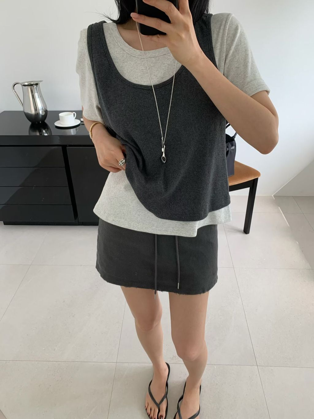 image_97A3DF9A-44E7-414A-BD06-883B5266C690_1775972557