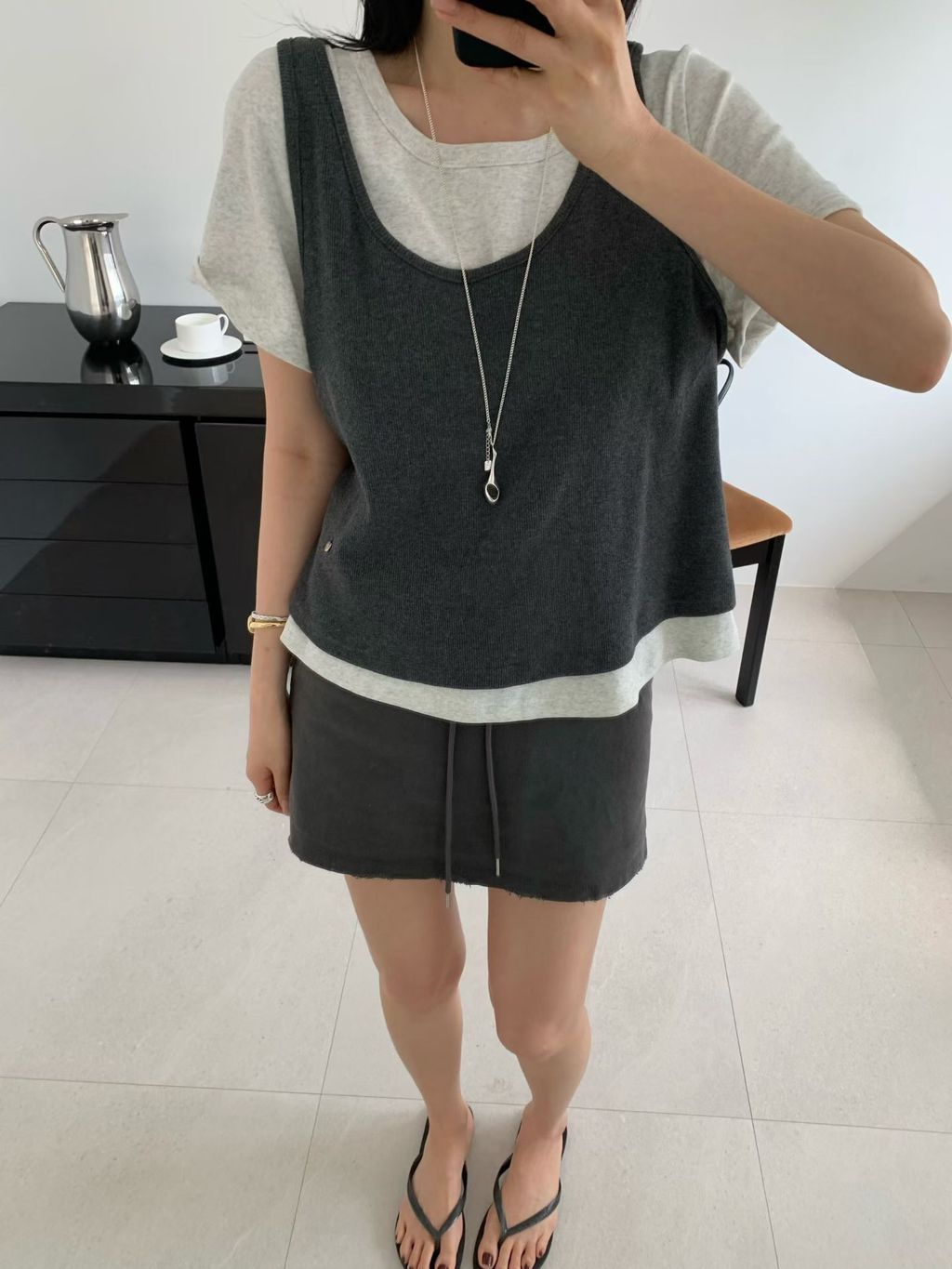 image_89894A54-A250-4E86-964C-7B674AB125E7_1775972557