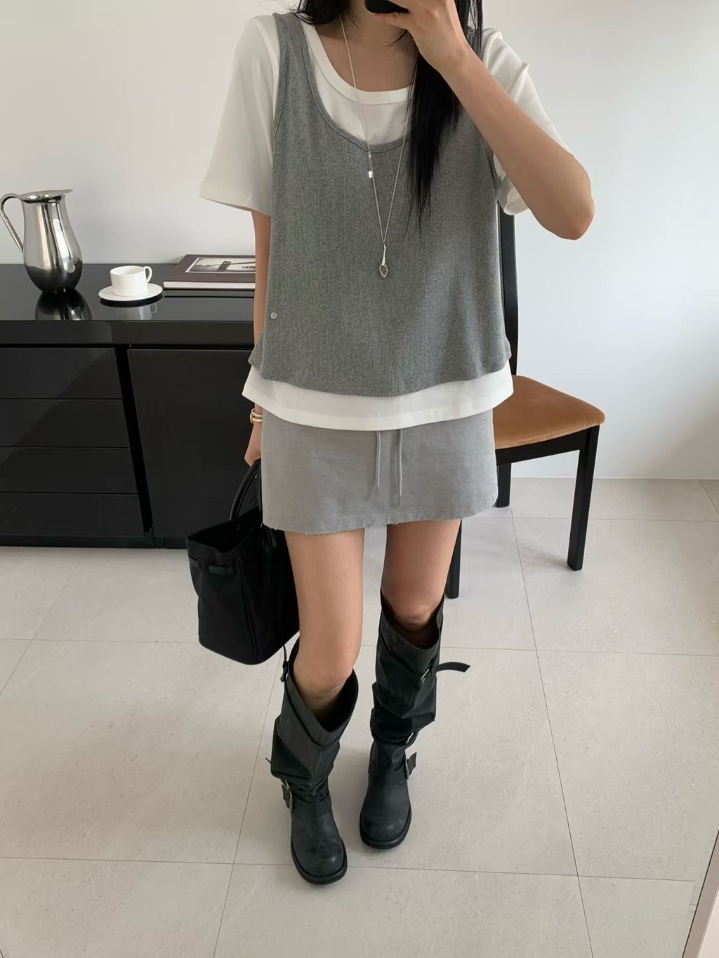 image_4273325E-5CF6-4A0D-80A7-E8DBB0BAC084_1775972557