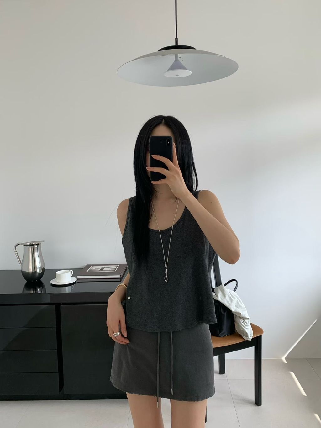 image_8223B822-A086-4594-AA9F-EC4E8393CE2C_1775972557