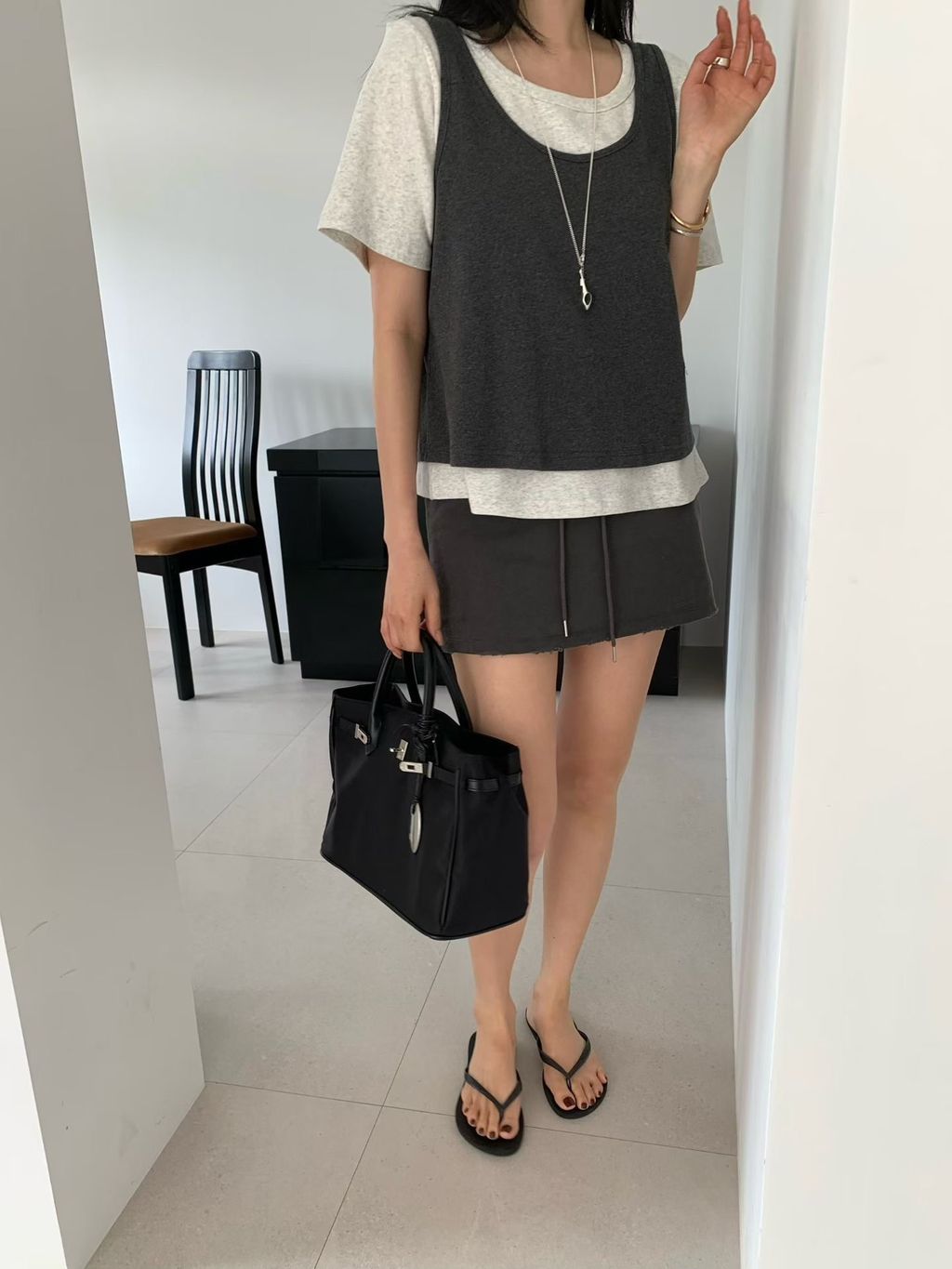 image_7B00DFF1-6AAD-4872-88E6-1962913480C0_1775972557