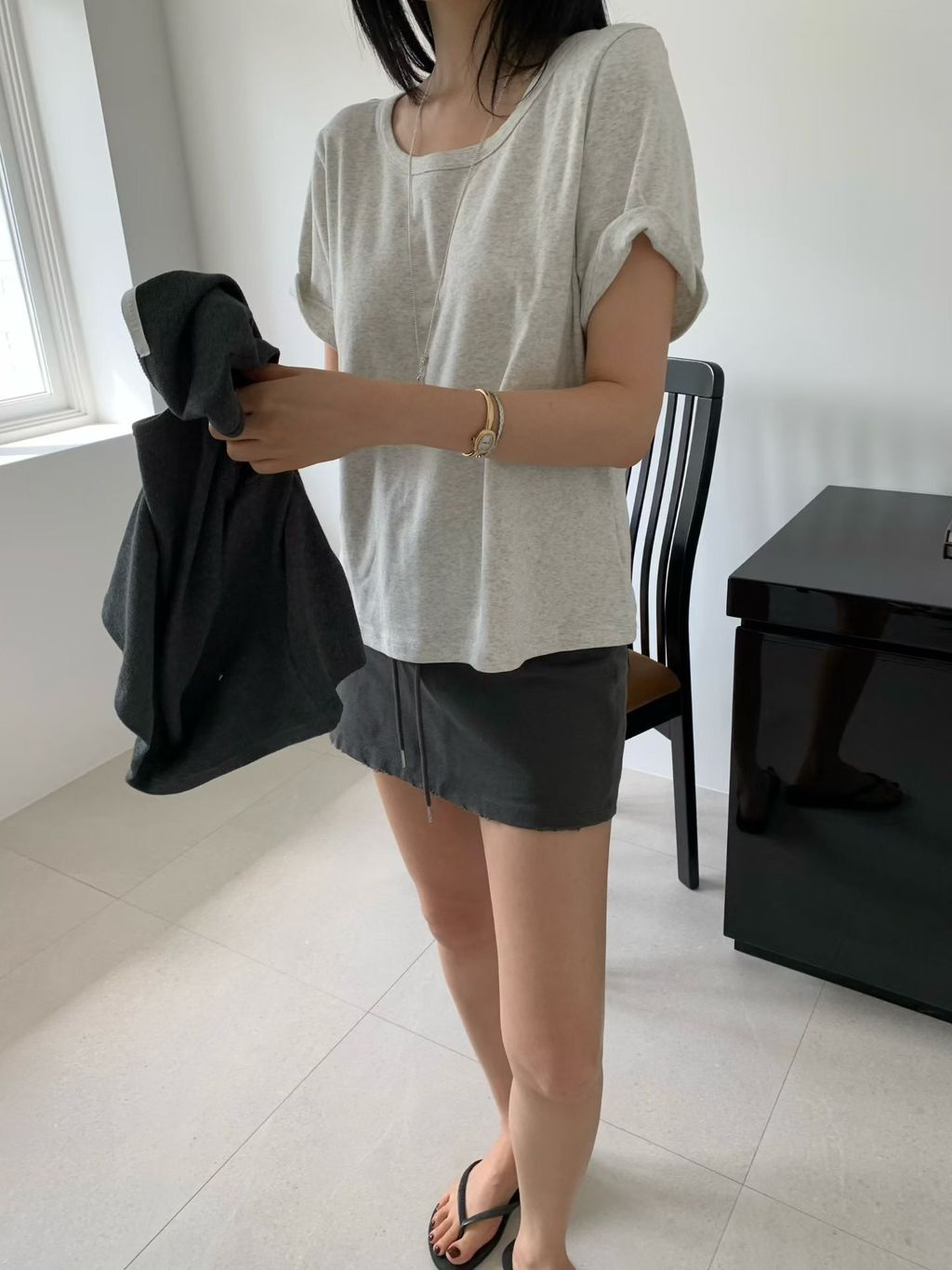 image_18A853DD-FAE0-4D15-8040-633FC8E08588_1775972623