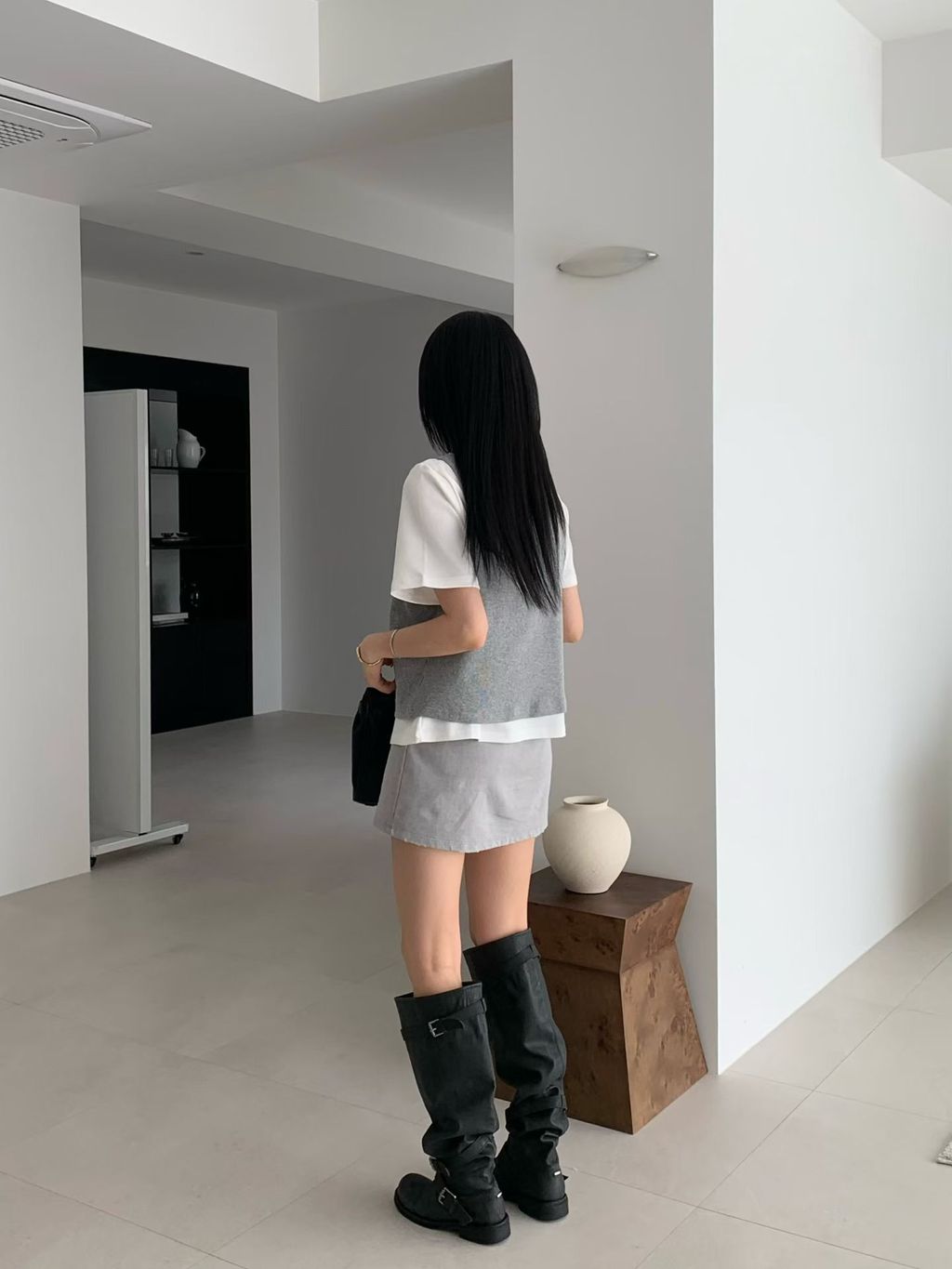 image_E29E0D9A-878B-435A-A003-D5B2982A3D48_1775972623