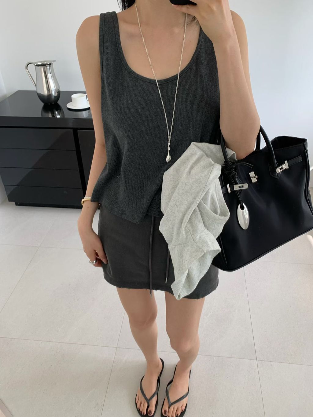 image_6DAAE7F0-59AC-4A58-B757-D0B52117728E_1775972623