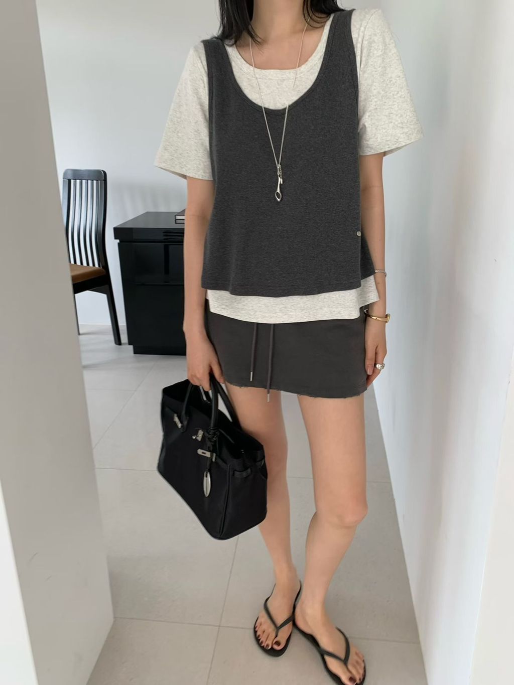 image_FA8CB3B6-B617-4C10-94DD-A801B7135DE7_1775972623