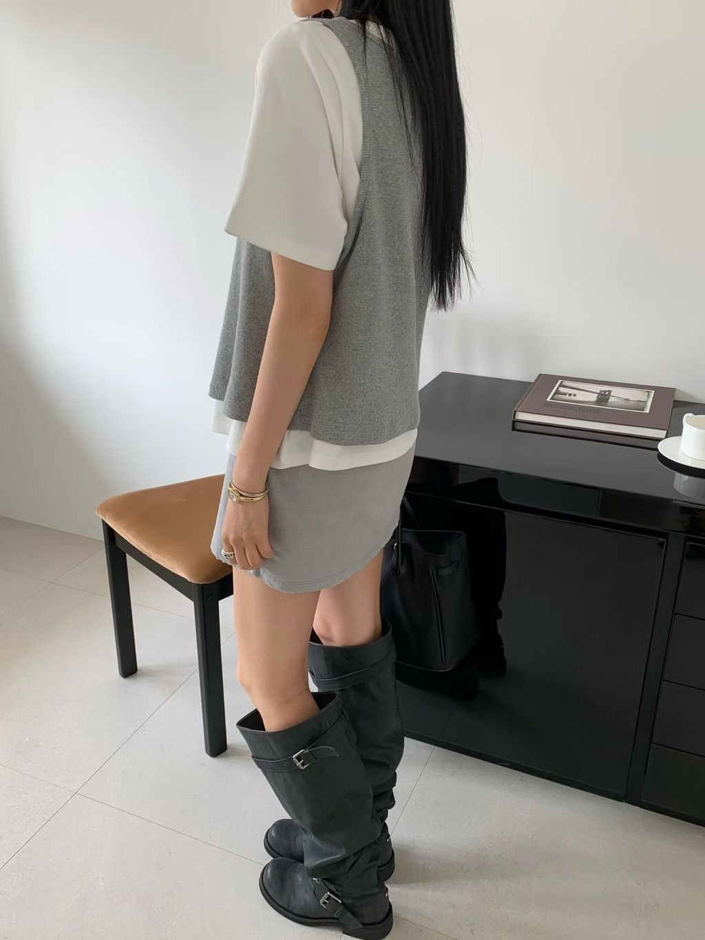 image_E1CBC904-FC8F-4F56-8089-AB6739D9EEAC_1775972623