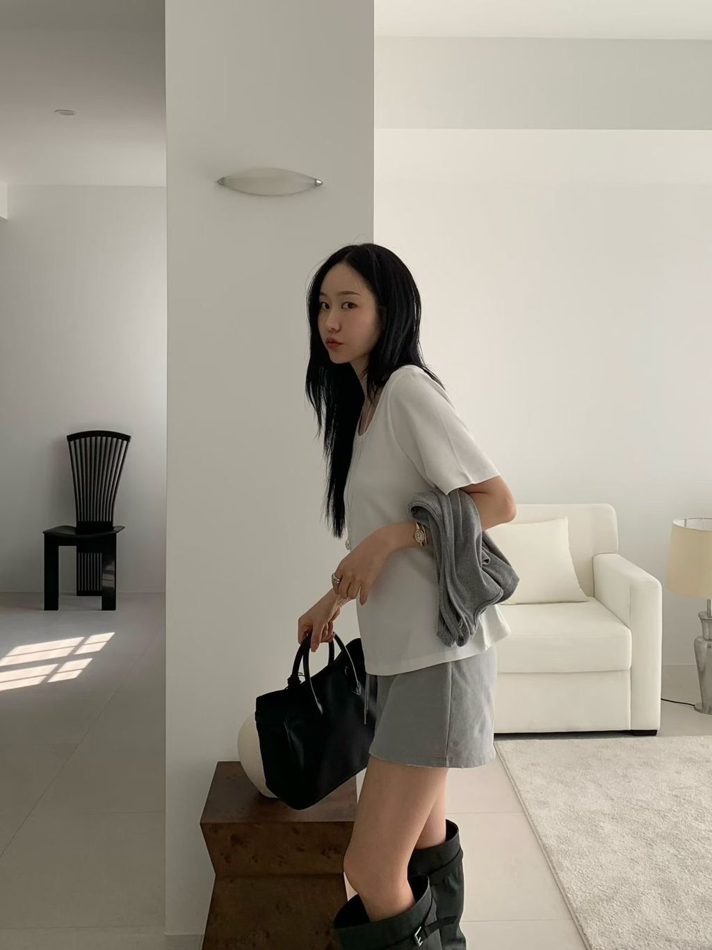 image_9D115A51-6545-4032-ADE4-B5679C384D8C_1775972623