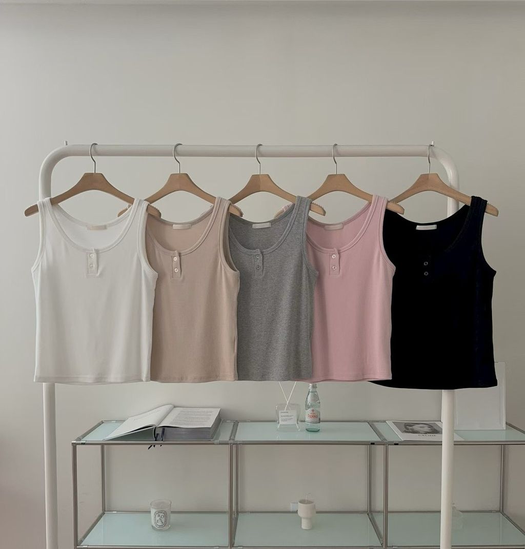 image_9DA7385D-FFF1-460D-86A6-2350C2A7F5D0_1775972697