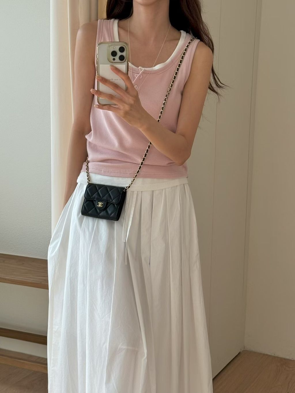 image_A659BFAB-A2EE-45D1-98FC-6B5AB6AAD8D2_1775972697